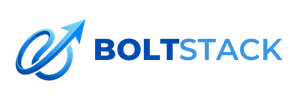 BOLTSTACK